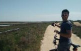 Gita in Camargue 