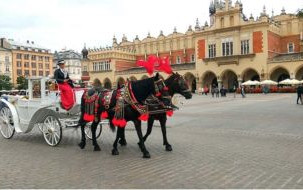 Polonia e Germania