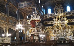 Polonia e Germania