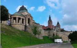 Polonia e Germania