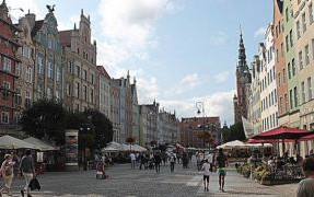 Polonia e Germania