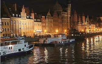 Polonia e Germania