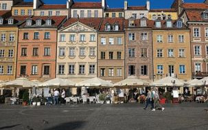 Polonia e Germania