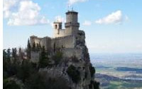 Emilia Romagna per adulti e bambini