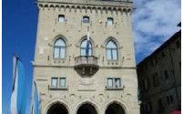 Emilia Romagna per adulti e bambini