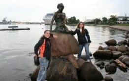 Nordkapp 2006