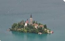 Slovenia 2018