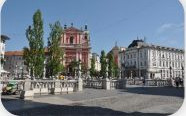 Slovenia 2018