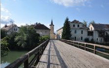 Slovenia 2018