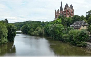 Germania e Olanda 