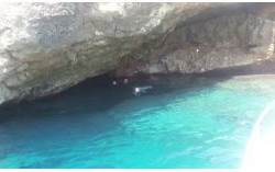Salento - agosto 2017