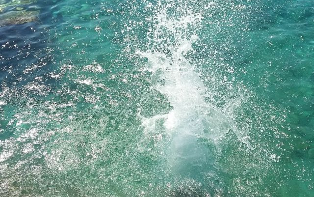 Salento - agosto 2017