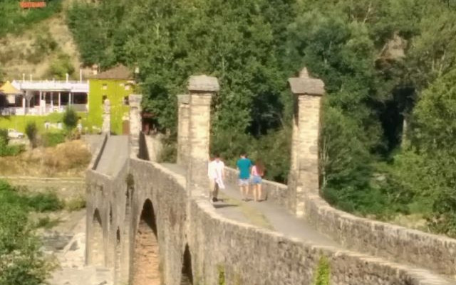 Italia  e Corfù