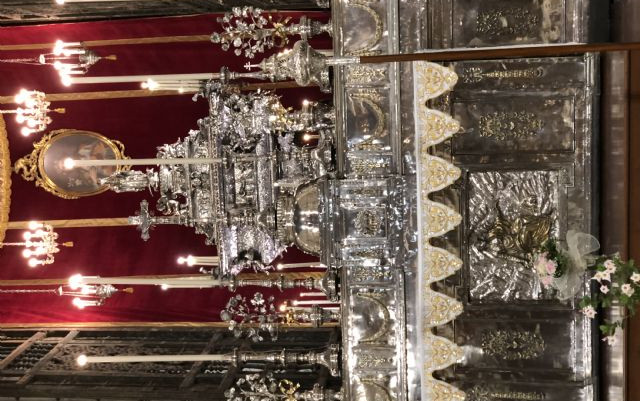 Tour Sicilia occidentale