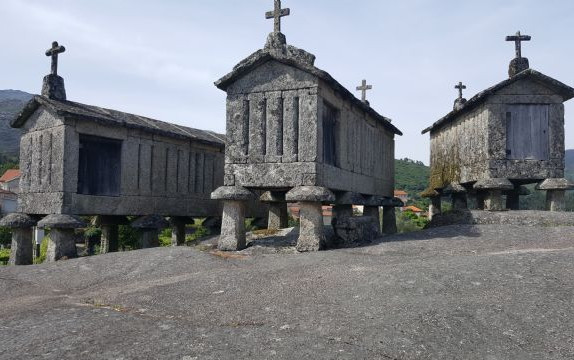 Portogallo 2018