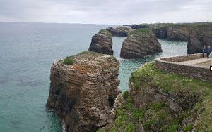 Portogallo 2018