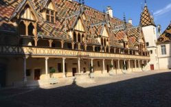 Francia e Germania 2018
