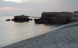 Sardegna da Nord-Est, Sud e Ovest 2018