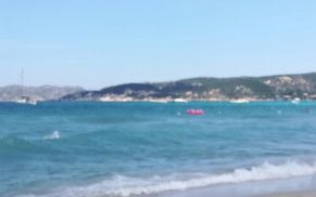 Sardegna da Nord-Est, Sud e Ovest 2018