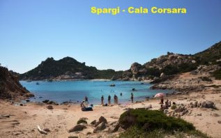 Sardegna 2018
