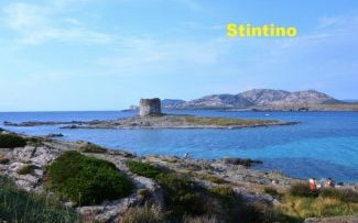 Sardegna 2018