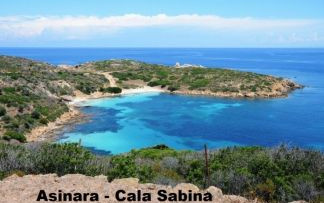 Sardegna 2018