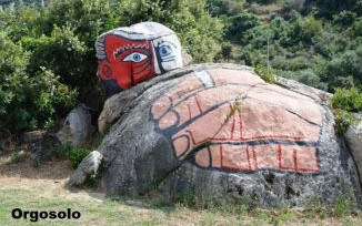 Sardegna 2018