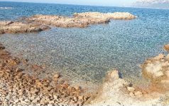 Tour della Sardegna 2018