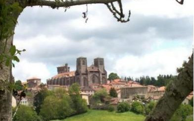 In viaggio verso l'Atlantico francese e ritorno