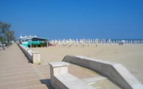 Abruzzo e la costa dei Trabocchi