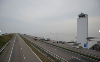 Vi racconto il nostro viaggio in Olanda
