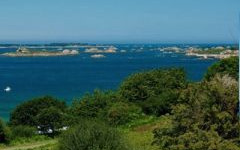 Estate 2018: Normandia, Bretagna e Loira