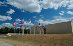 Estate 2018: Normandia, Bretagna e Loira