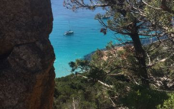 Vacanze 2018 in Corsica 