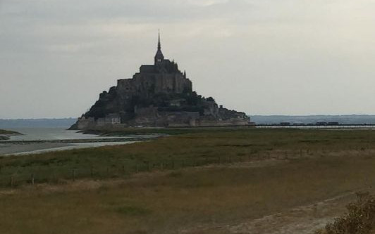 Francia 2018