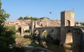 Il mio Portogallo 2018