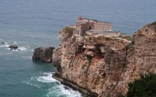 Il mio Portogallo 2018