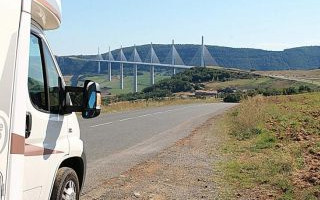Francia: Midi Pirenei, Aquitania e altro
