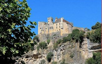 Francia: Midi Pirenei, Aquitania e altro