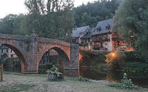 Francia: Midi Pirenei, Aquitania e altro