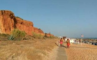 Portogallo da Nord a Sud 
