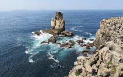 Portogallo da Nord a Sud 