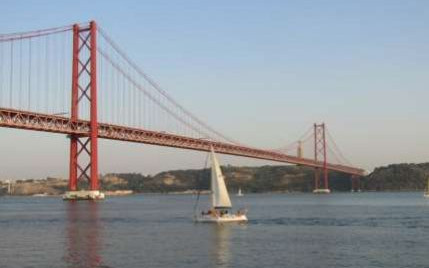 Portogallo da Nord a Sud 