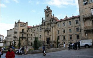 Tour del Portogallo