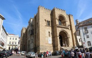 Tour del Portogallo