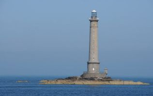 Normandia e Bretagna