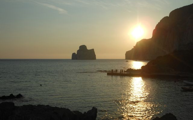 Sardegna 2018