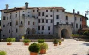 Friuli Tour