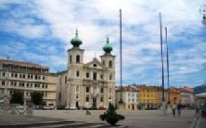 Friuli Tour