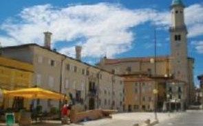 Friuli Tour